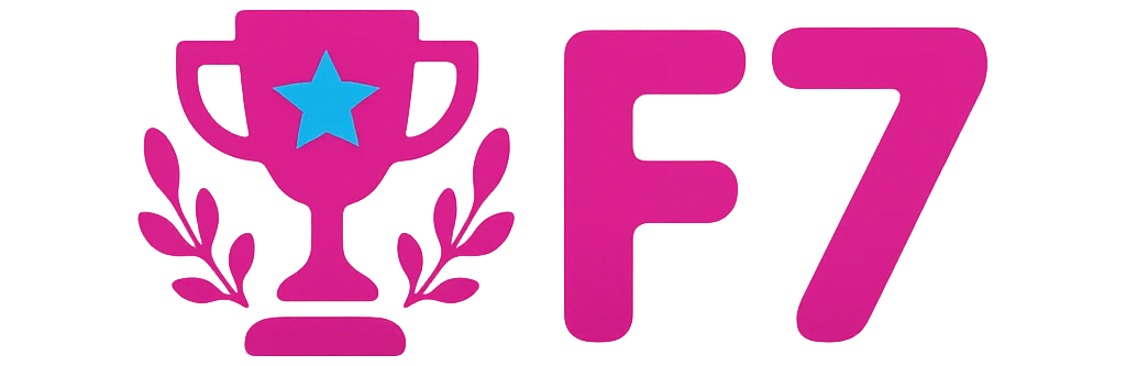 F7